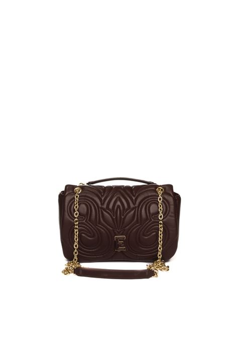 boredaux swabian shoulder bag ERMANNO SCERVINO | 12401808SVEVA-506